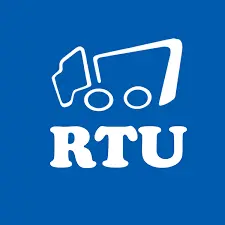 RTU Hamburg